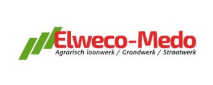 Elweco Medo