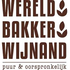 Wereldbakker Wijnand