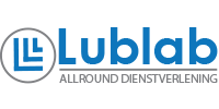 Lublab