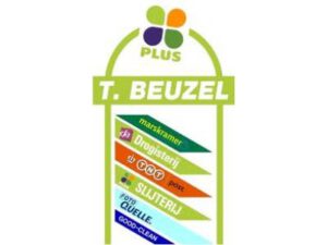Plus Beuzel