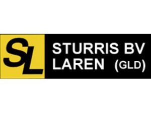 Sturris Laren