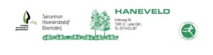 Logo_haneveld