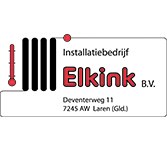 Installatiebedrijf Elkink