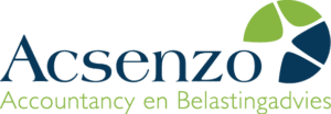 Acsenzo Accountancy en Belastingadvies