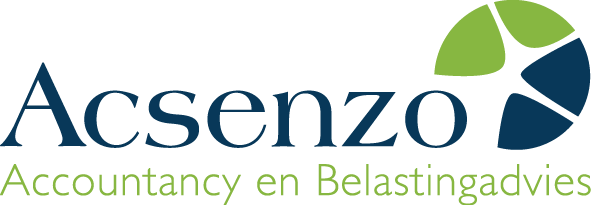 Acsenzo Accountancy en Belastingadvies