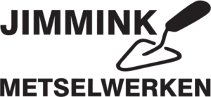 Jimmink Metselwerken