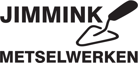 Jimmink Metselwerken