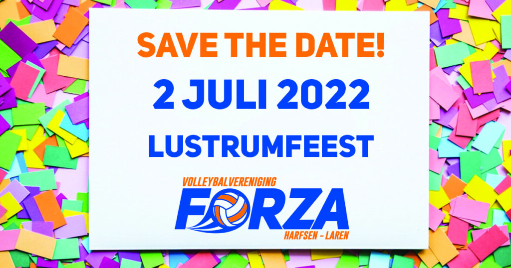 2 juli jubileumfeset