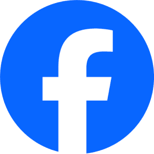 https://www.facebook.com/VVForza/